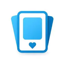 OnlyFavs App