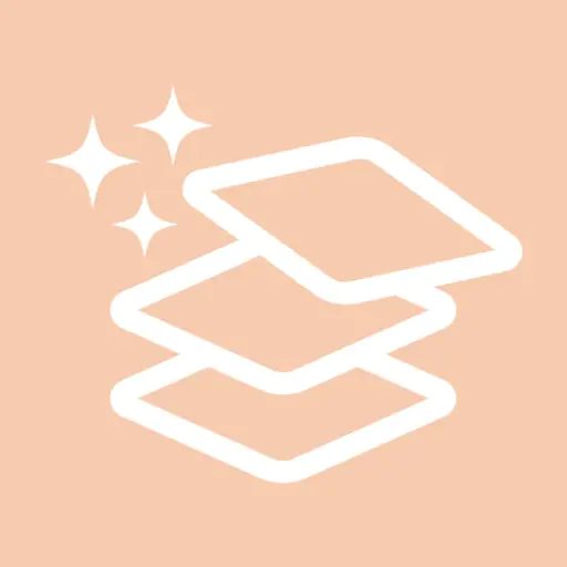 SwipeWipe App